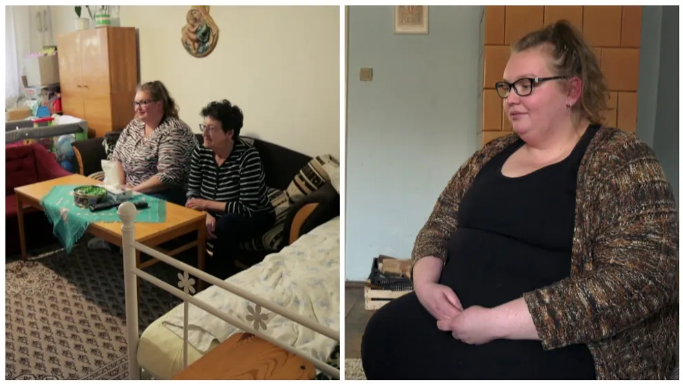 Denisa si prešla v detstve peklom: Keby sa jej babka neujala, skončila by v domove