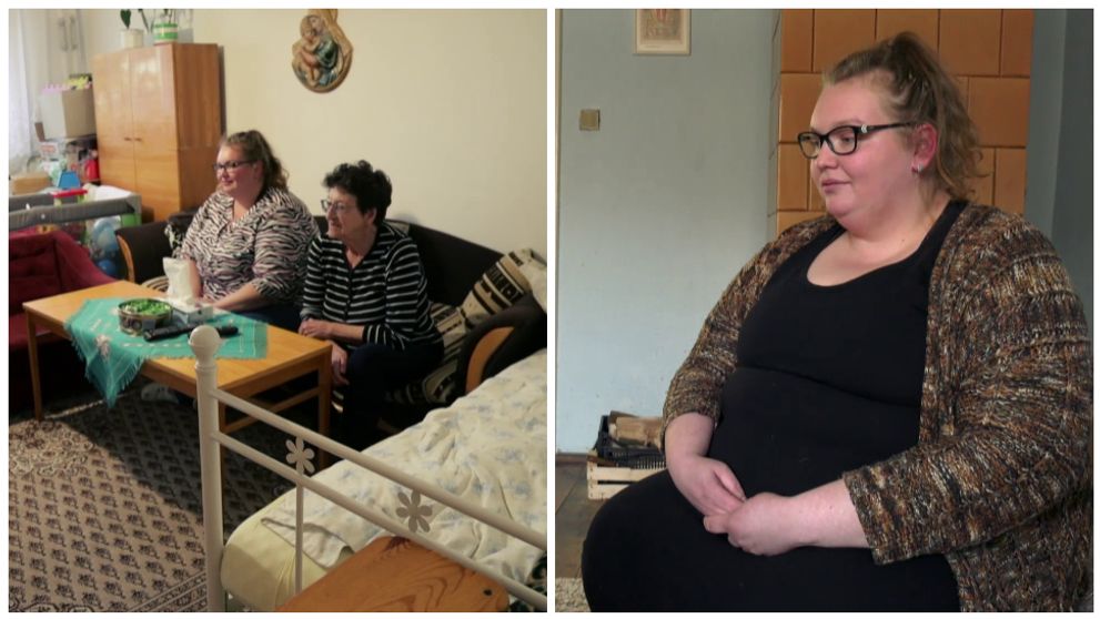 Denisa si prešla v detstve peklom: Keby sa jej babka neujala, skončila by v domove