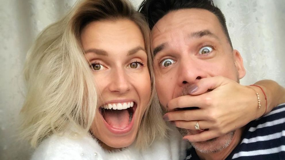 Diana Hágerová prezradila detaily: Aká bude svadba s Romanom Juraškom?