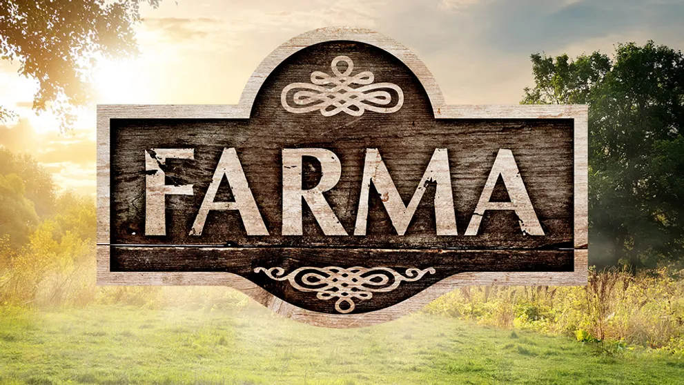 Problémy hneď na začiatku: Nová Farma sa už nakrúca, jeden z farmárov v karanténe!