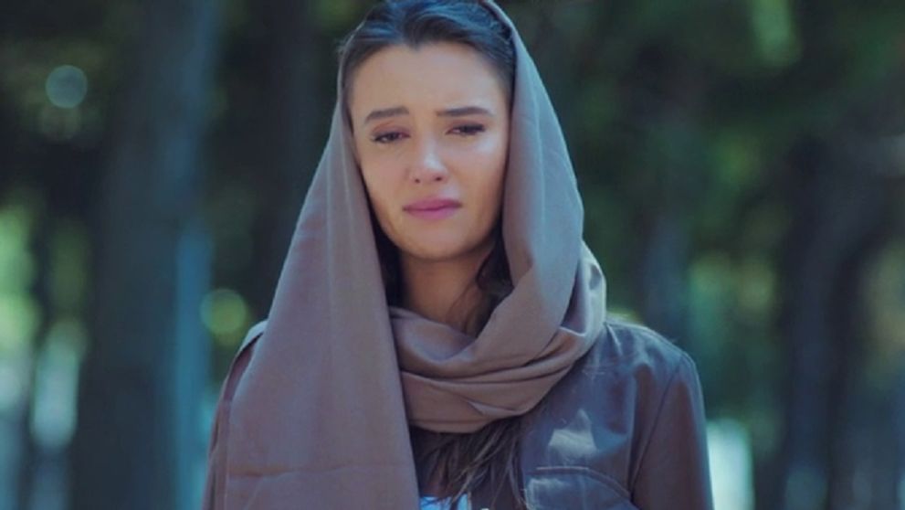 Moja malá princezná: 3. a 4. epizóda