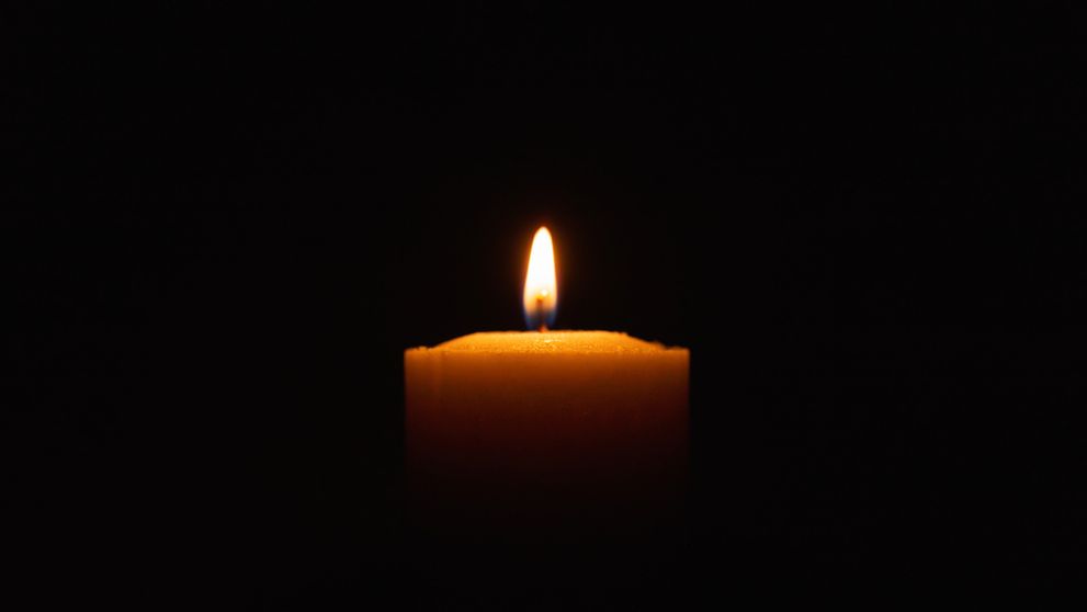 Pri tragickej dopravnej nehode zomrela slovenská herečka Táňa Hrivnáková