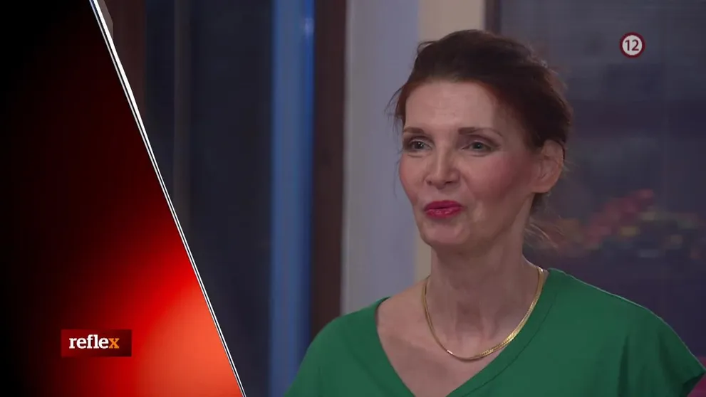 Najsexy horolezkyňa sveta: Z tejto krásky majú rešpekt aj najtvrdší muži!