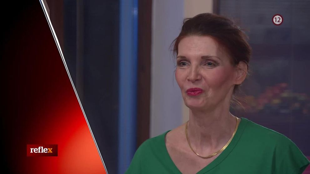 Najsexy horolezkyňa sveta: Z tejto krásky majú rešpekt aj najtvrdší muži!