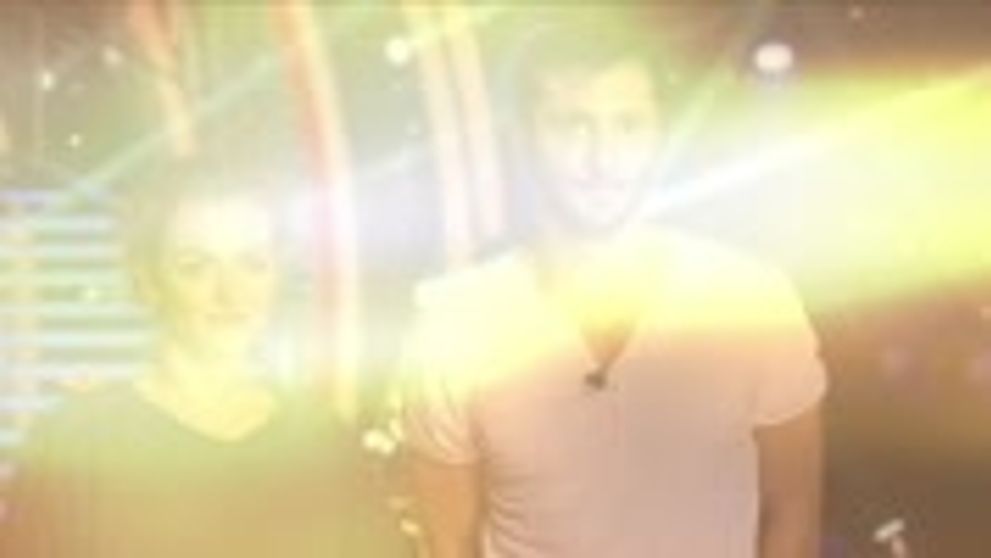 Nekonečná láska: 181. a 182. epizóda