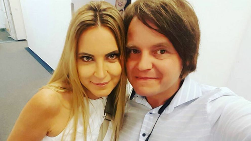 Z najlepších priateľov sú dnes rivali: Judínyová a Tribula stoja proti sebe!