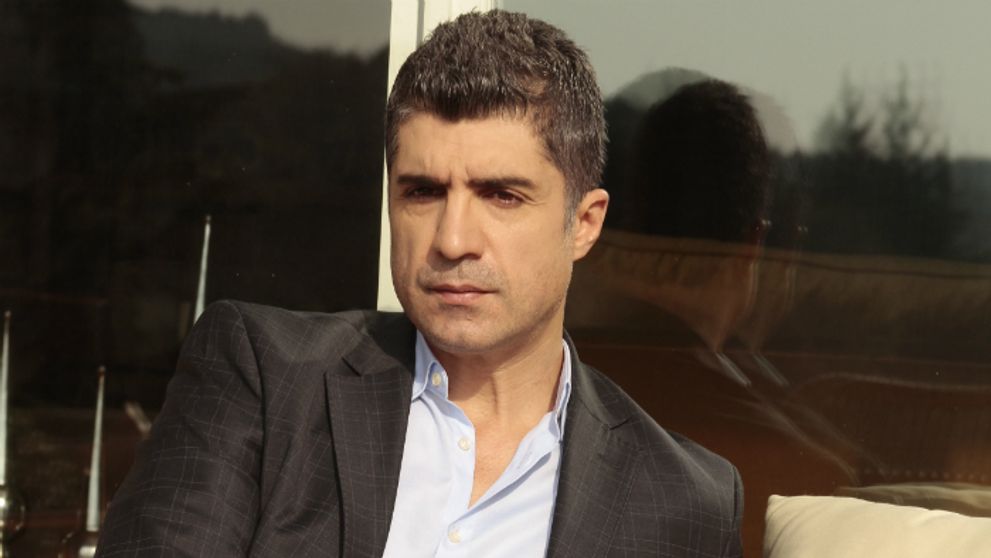 Faruk z Neželanej nevesty tvárou reklamy: Po rozvode stúpol na cene