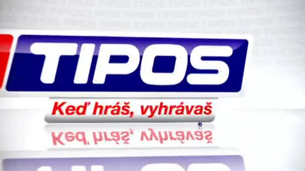 Prognózy im nepriali, dnes je všetko inak