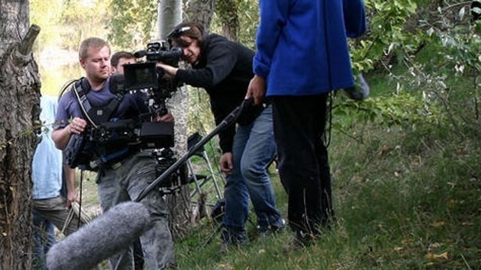 Zo zákulisia príde veľký tresk!