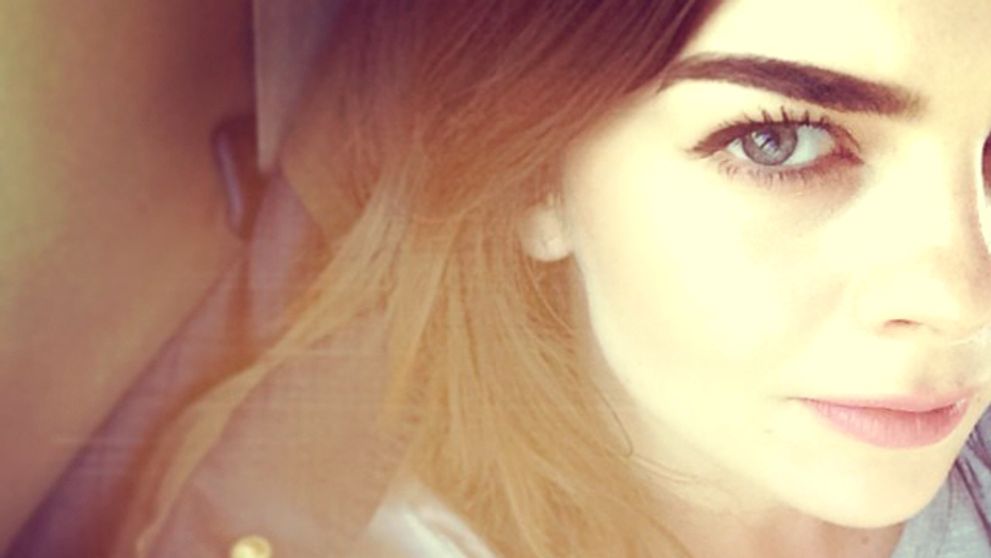 Pelin Karahan: Kráska zo Sultána je vraj tehotná!