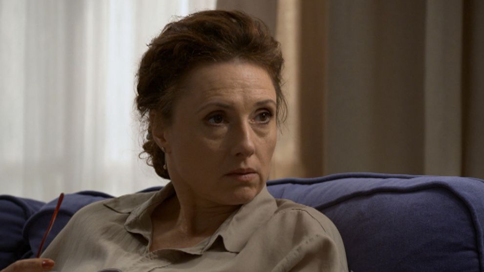 Tamara si priznala, že starne. V nových okuliaroch je na smiech