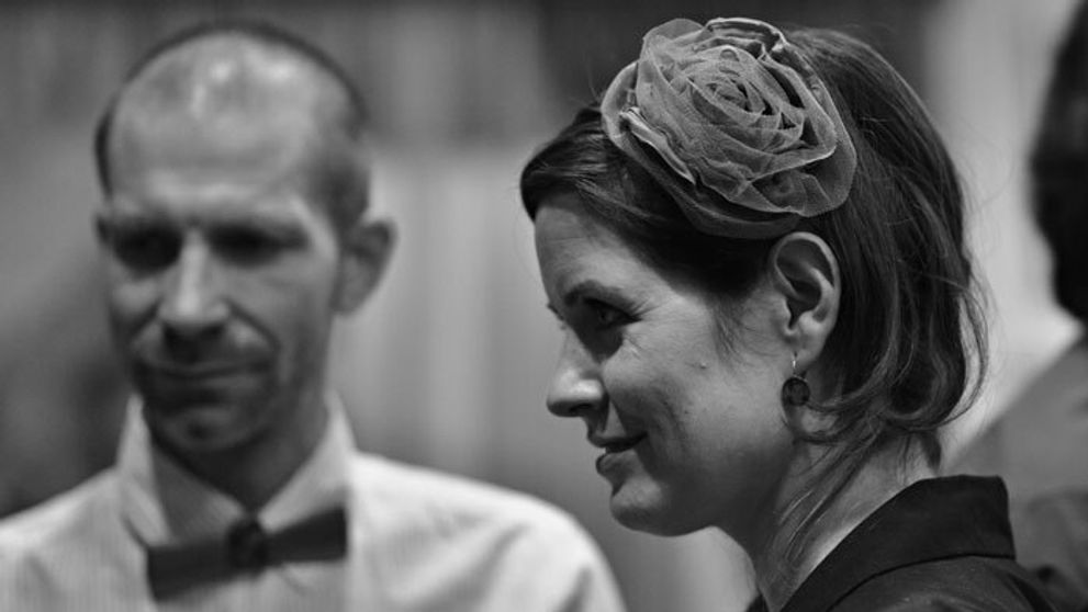 Zuzana Norisová o svojom partnerovi Ondrejovi: Kedy bude svadba?