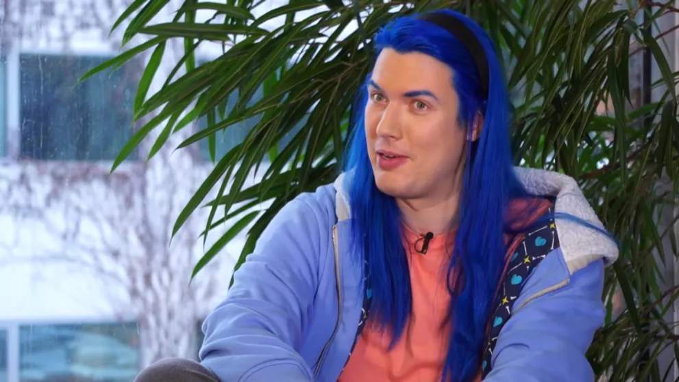 Z Farmy do džungle. Fifo priznal, z čoho má v Survivorovi najväčší strach