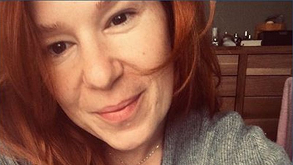 Helena Krajčiová ukázala svoj poklad: Toto je malý Kryštof