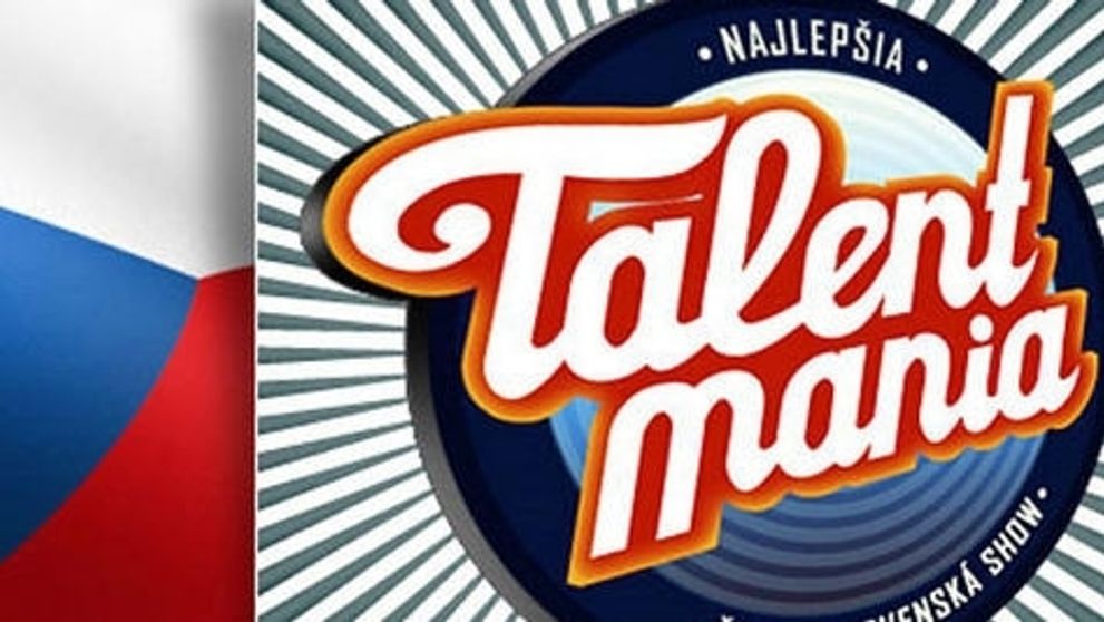 Ukáž sa, či si ten pravý?!