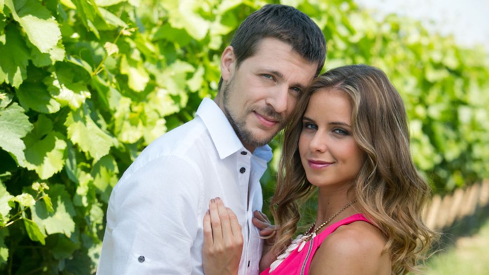 Televízne noviny a Búrlivé víno si pozrelo viac než 800-tisíc divákov!