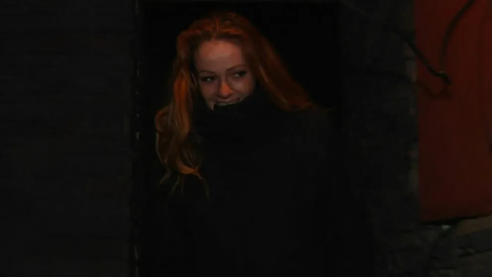 Lívia opustila Farmu so strachom: 