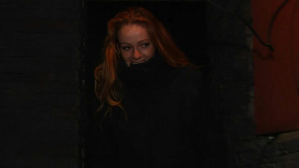 Lívia opustila Farmu so strachom: 