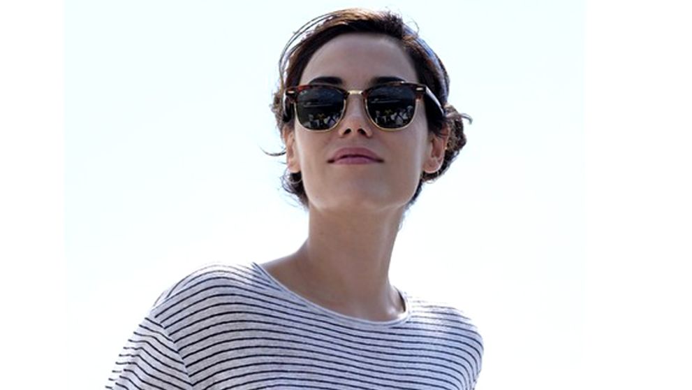 Obrovský šok pre Cansu Dere: Jej brata postrelili!