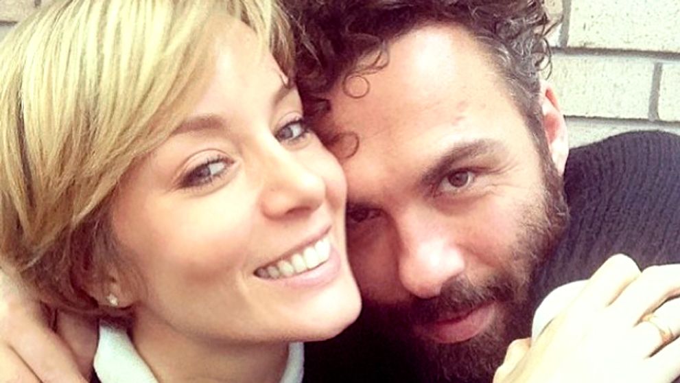 Bade İşçil: Pôrod v USA len kvôli dvojitému občianstvu? No určite!