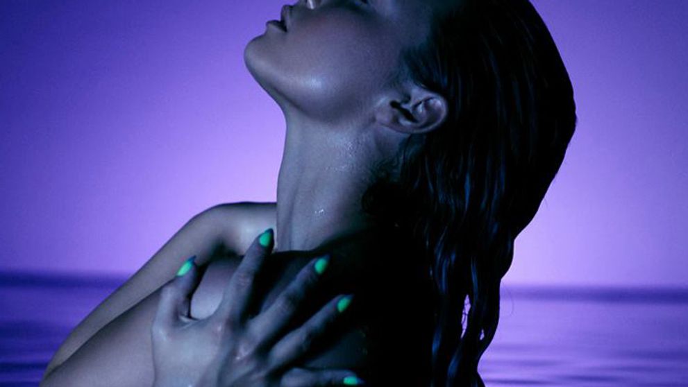 Známe osobnosti, ktoré veria v existenciu mimozemskej civilizácie!