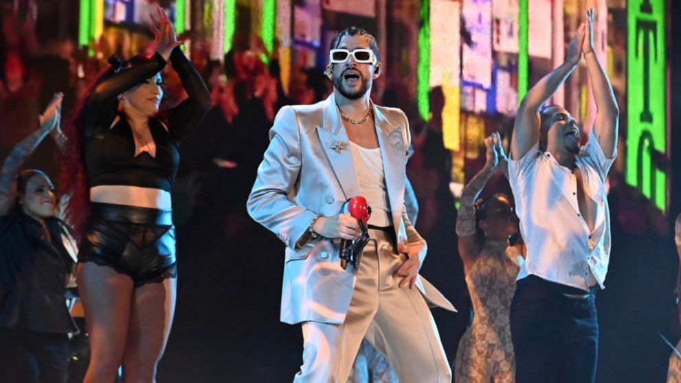 Video šokovalo všetkých. Mal to spevák fanúšičke urobiť?