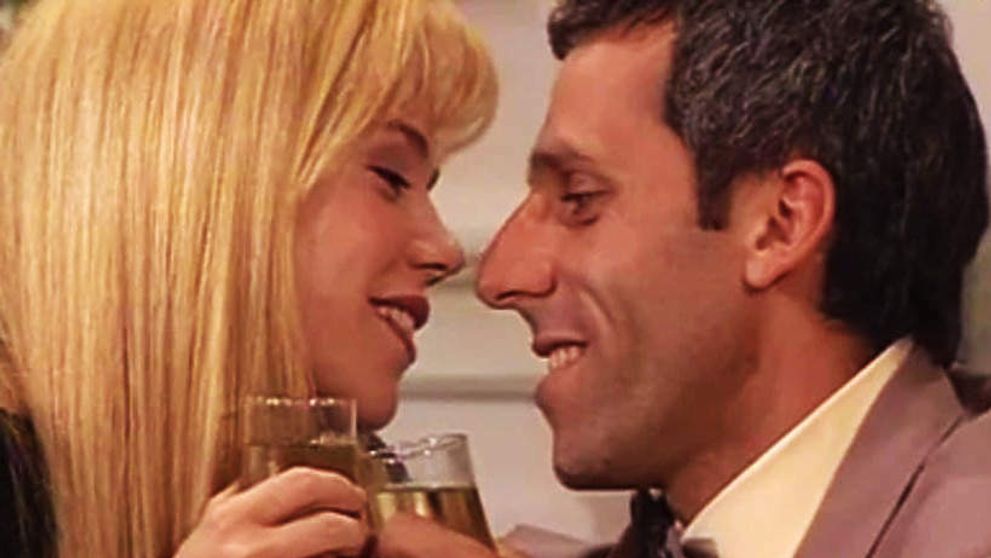 Rocky z Divokého anjela pozdravuje Slovákov: Kocky na bruchu má aj dnes