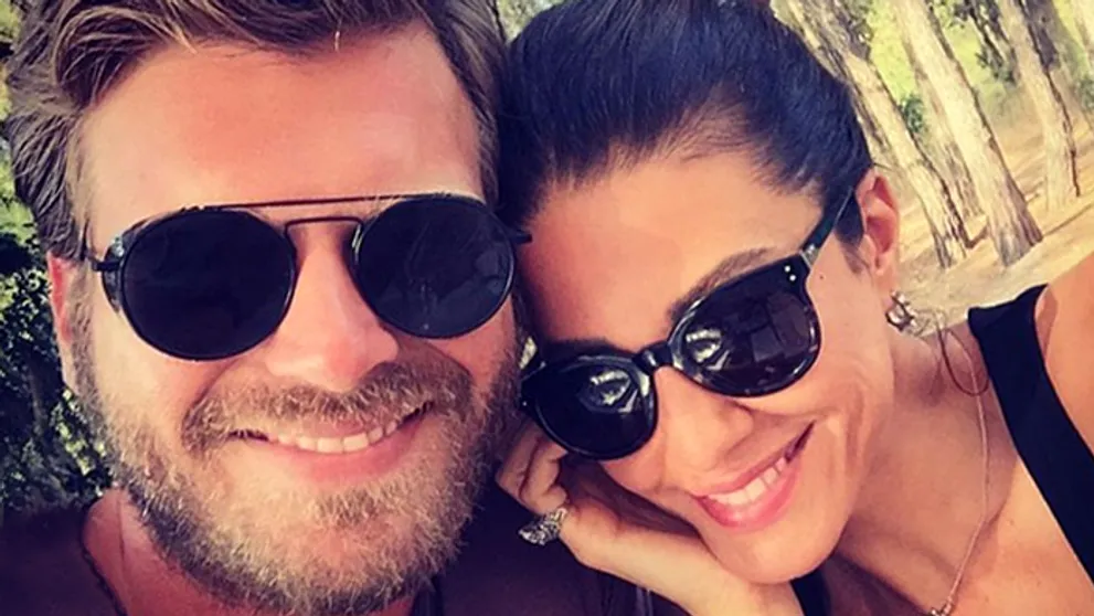 Najromantickejšie gesto sexy Kıvança: Valentínska svadba v Meste lásky!