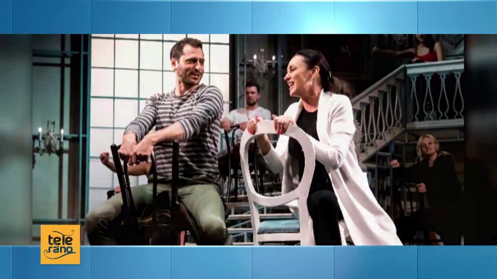 Silvia Kucherenko prekvapila zmenou imidžu: Dlhé vlasy sú už minulosťou