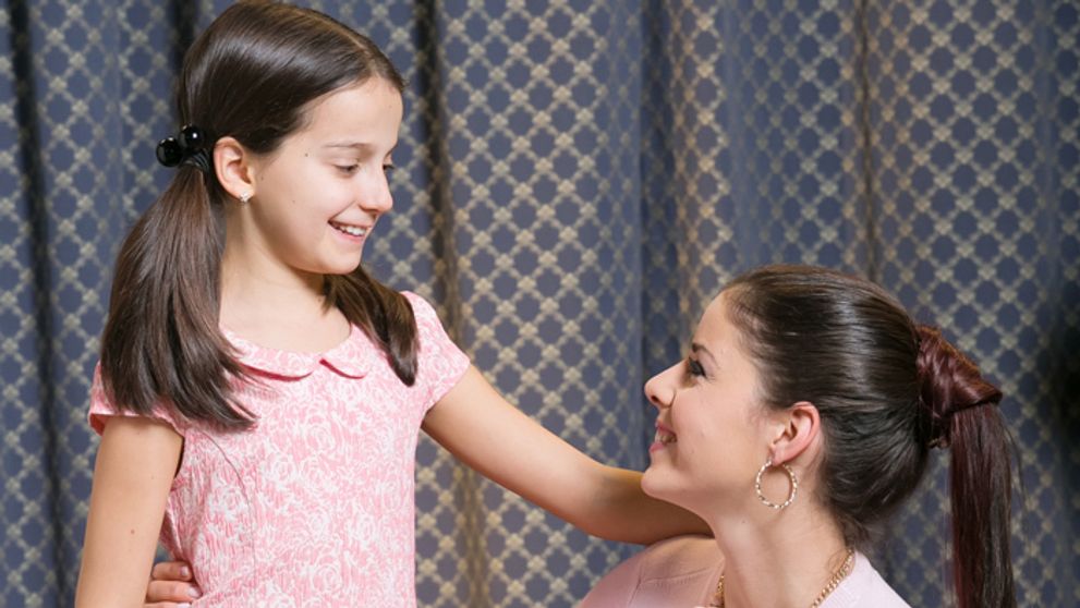 Búrlivé víno: 397. a 398. epizóda