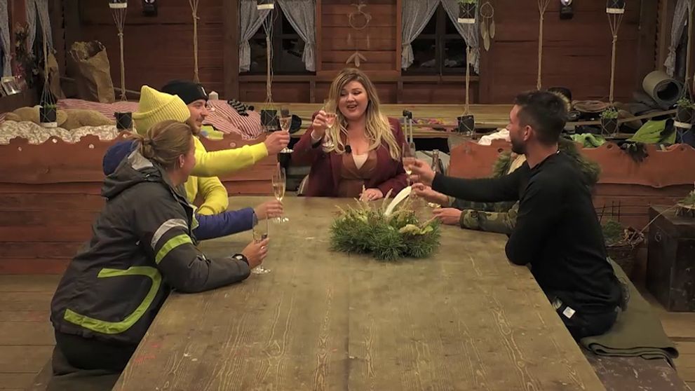 Začína sa nekompromisný boj o finále! Čo čaká farmárov v najbližších dňoch?