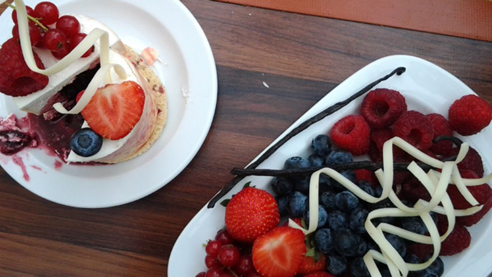 Tak tomuto určite neodoláte!