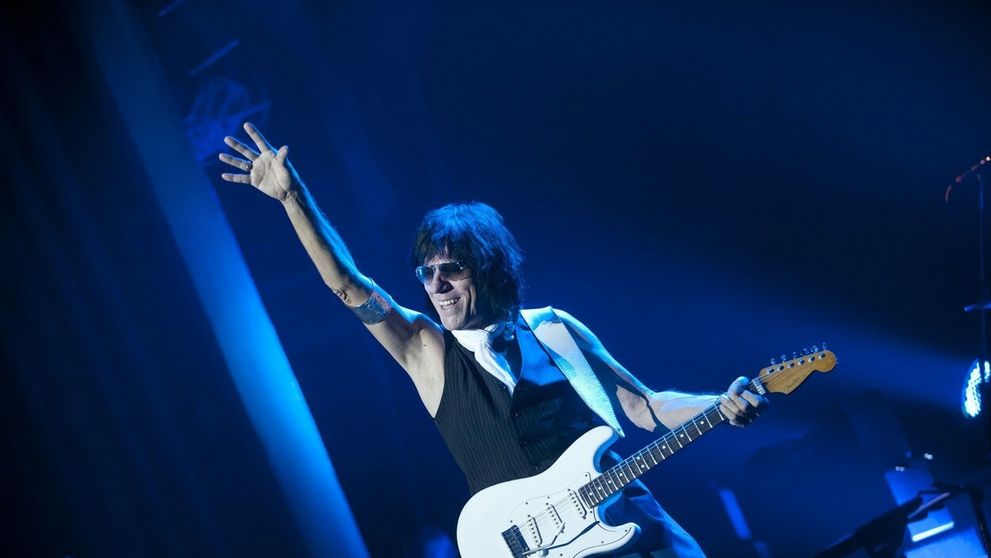 Opustil nás jeden z najuznávanejších hudobníkov. Na konte mal 15 cien Grammy