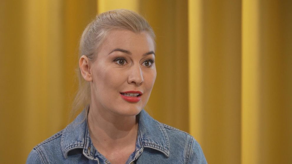 Jana Majeská ako Schatzi nemá voči tejto žene pochopenie: Budem to riešiť
