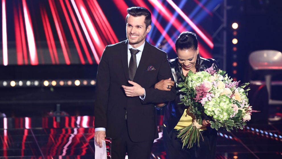 Takto to celé začalo! Svadbou!