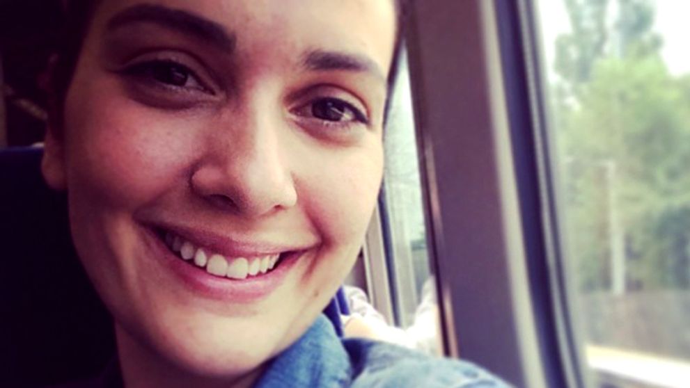 Hurá, Sultán sa konečne ohol... Teda, nie tak celkom! :-)