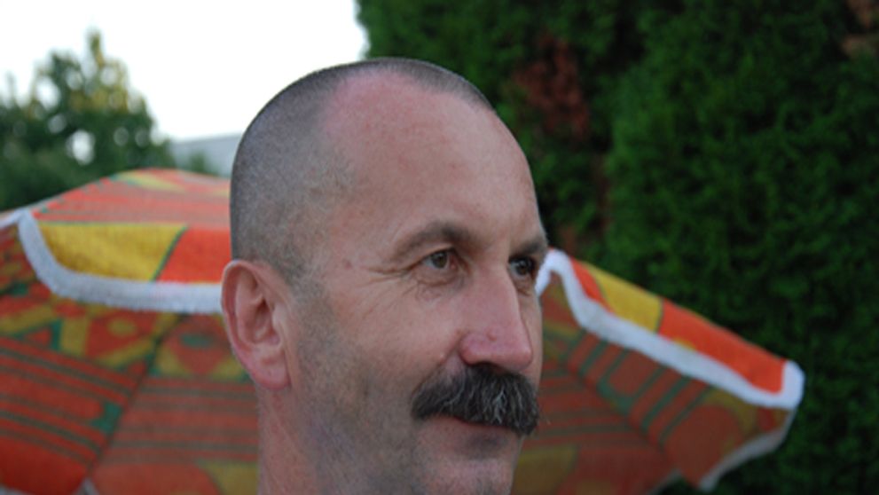 Ivana rozvášni len debata o víne na úrovni!