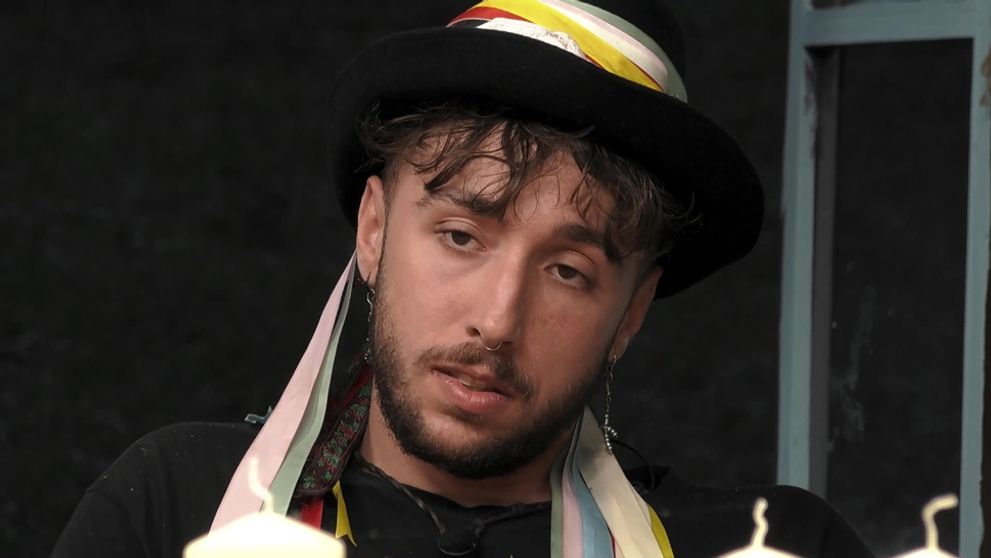 Tak toto sme tu ešte nemali! Udávanie sa vyplatilo, Denis prišiel o imunitu