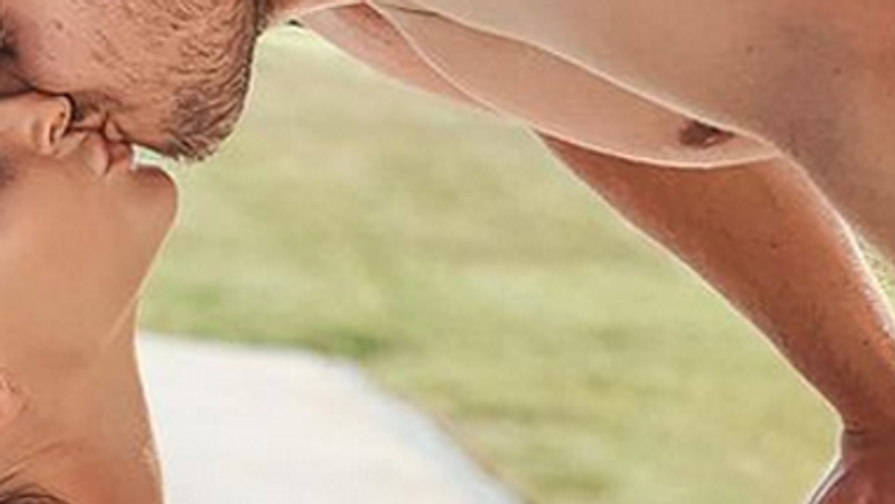 Rozchod slovenského páru, ktorý nikto nečakal: Ani samotná speváčka