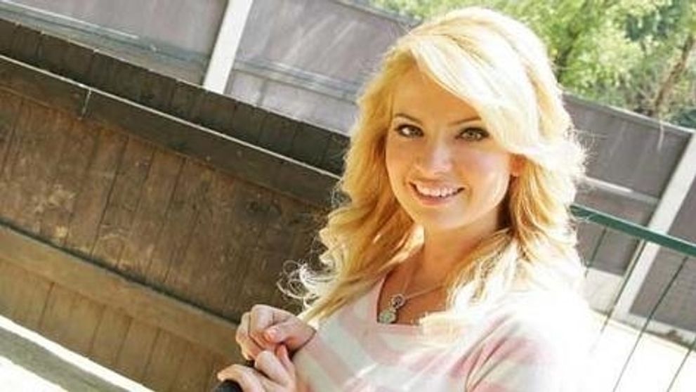 Skočia si Puškárová s Ďurianovou do vlasov?