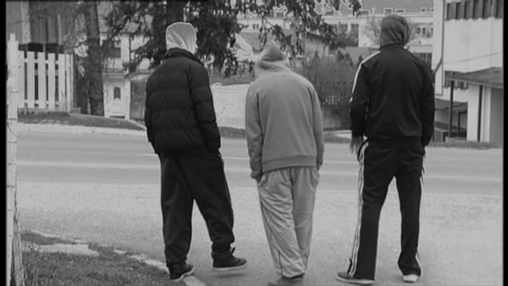 Týchto detí sa boja aj dospelí