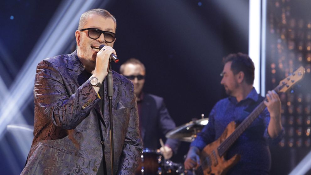 Hitmakeri zo západu: Pozrite si vystúpenia z Chart Show ešte raz