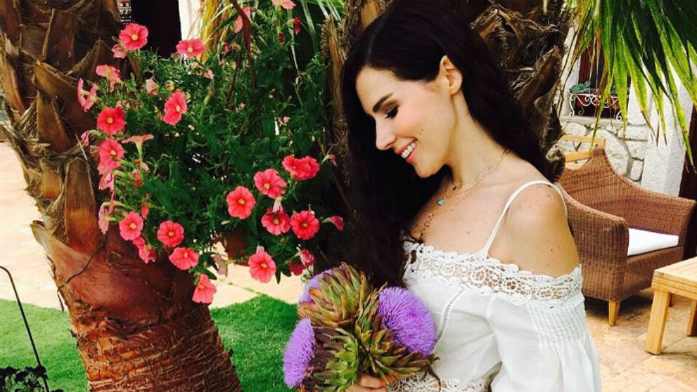 Elif z Kúska zo mňa žiari šťastím: Dôvod je jednoduchý!