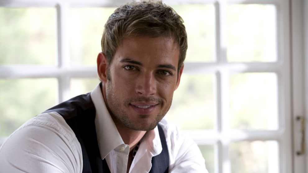 Telenovelový krásavec zmenil imidž: Bude z neho vrah!