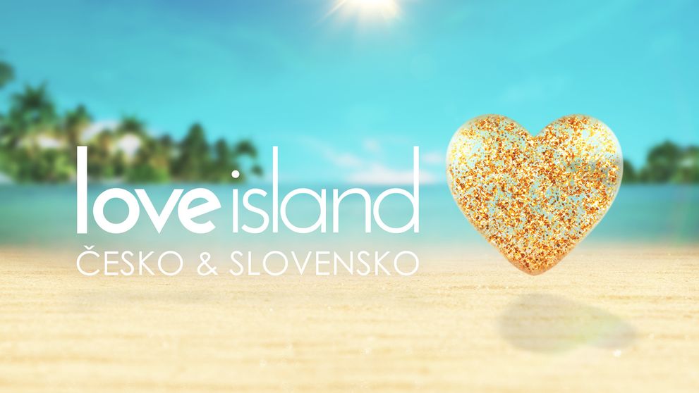 Svetoznáma reality šou prichádza na VOYO: Nájdite na Love Island lásku svojho života