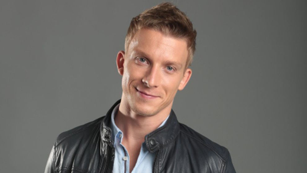 Dvaja Jurajovia Bačovia v Teleráne!