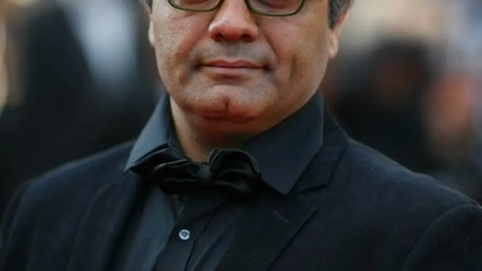 Mal prísť na festival v Cannes: Odsúdili ho na osem rokov väzenia a zbičovanie