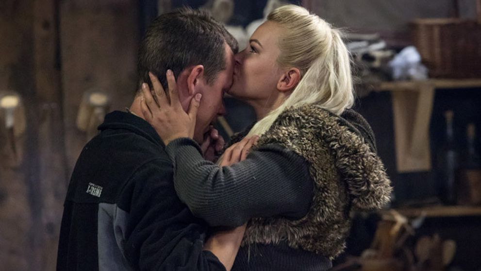 Šok z Evinho odchodu: Maťo sa úplne zrútil