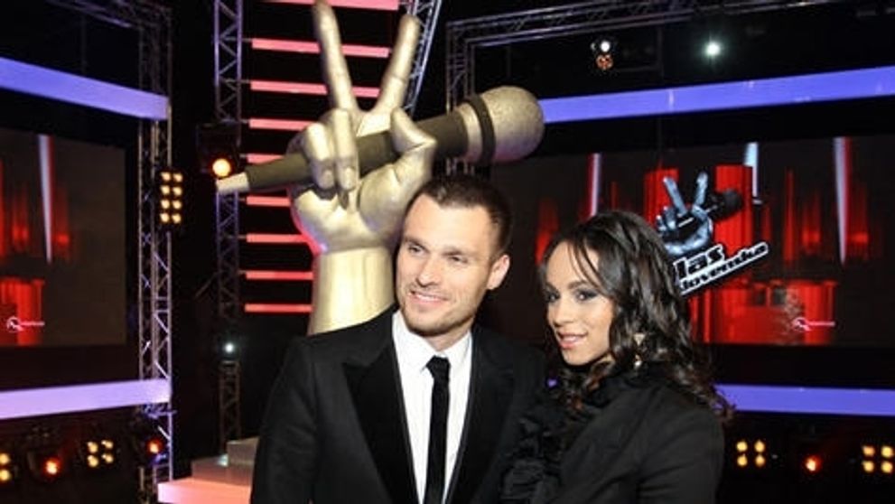 Nepoznajú ich tvár! Vnímajú iba HLAS!