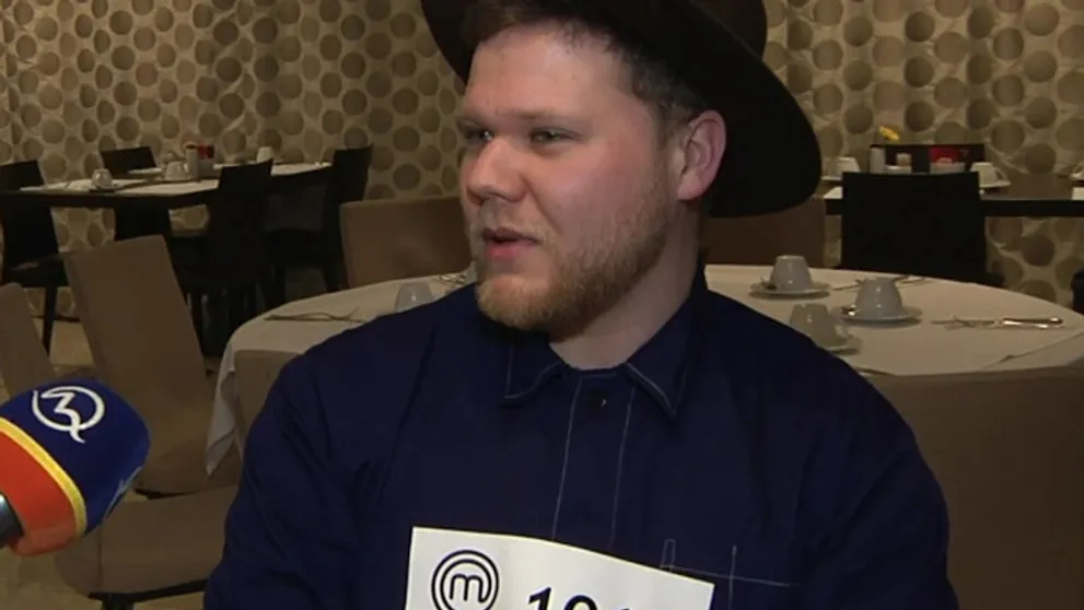 Kasting do šou MasterChef: Ktovie, či nie je medzi súťažiacimi aj váš známy!